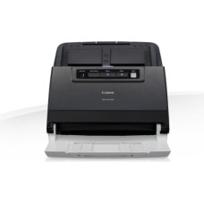 Canon Skaner Canon imageFORMULA DR-M160II (9725B003)