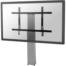 Neomounts Stojak podłogowy PLASMA-W2250SILVER 42'' - 100''
