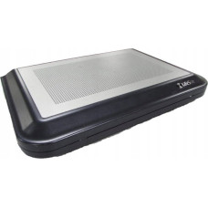 Cisco System przekazu sygnału AV Cisco Cisco Webex Codec Pro - Videokonferenzkomponente