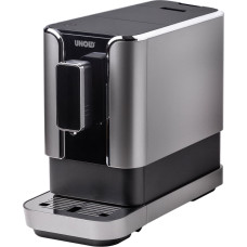 Unold 28835 Kaffeevollautomat Luca
