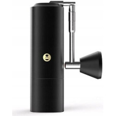 Timemore Młynek do kawy Timemore Timemore - Chestnut X Black - Młynek ręczny