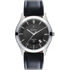 Atlantic Zegarek Męski Atlantic Seahunter 71360.41.61 + BOX