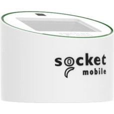 Socket Mobile SOCKETSCAN S320 UNIVERSAL QR