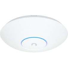 Ubiquiti PUNKT DOSTĘPOWY UQ-U7-PRO UniFi Wi-Fi 7 2.4 GHz, 5 GHz, 6 GHz, 688 Mbps + 4300 Mbps + 5800 Mbps UBIQUITI