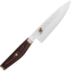 Miyabi Nóż kuchenny MIYABI 6000MCT Gyutoh 16 cm uniwersalny