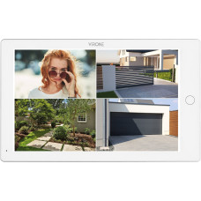 Orno Wideo monitor 10