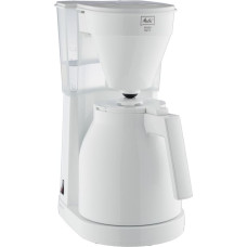 Melitta 1023-05 Fully-auto Drip coffee maker