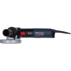 Bosch Angle grinder 125mm 1400W GWS 06017D0100 BOSCH