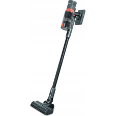 Noname ODKURZACZ PIONOWY ZSVC 911B PET PAWEŁ 29,6V 500W