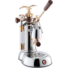 La Pavoni Ekspres ciśnieniowy La Pavoni Expo 2015 LPLEXP01EU