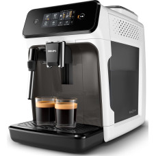 Philips 1200 series EP1223/00 coffee maker Fully-auto Espresso machine 1.8 L