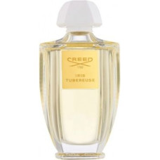 Creed EDP 100 ml