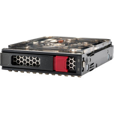 HP E 861681-S21 dysk twardy 2 TB 7200 RPM 3.5