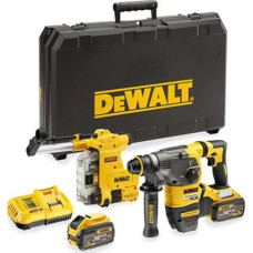 Dewalt Młotowiertarka Dewalt DCH335X2 18 V