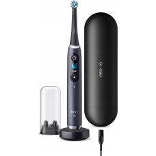Oral-B Szczoteczka Oral-B iO Series 9N Onyx Black