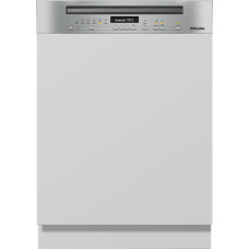 Miele Indaplovė Miele G 7115 SCi XXL, 11780990