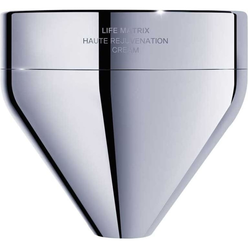 La Prairie Life Matrix Haute Rejuvenation Cream krem do twarzy 50ml