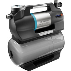 Gardena Gardena Hauswasserwerk 6300 SilentComfort