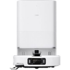 Xiaomi 5 Pro 0.29 L Dust bag White