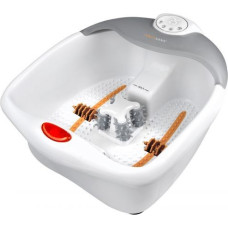 Medisana Foot spa Medisana FS 885