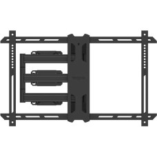 Neomounts TV SET ACC WALL MOUNT/WL40S-850BL16 NEOMOUNTS