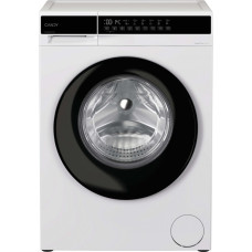 Candy Skalbimo mašina Candy EY 26SB7-S