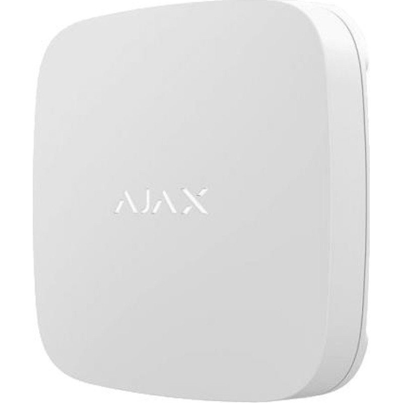 Ajax DETECTOR WRL LEAKSPROTECT/WHITE 8050 AJAX