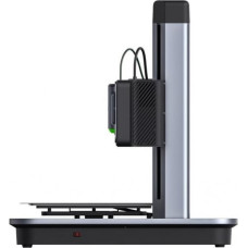 Ankermake M5 3D printer
