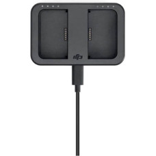 DJI WB37 Battery Charging Hub (USB-C)