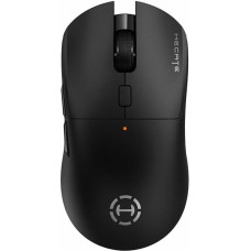 Edifier Wireless Gaming Mouse Edifier HECATE G3M PRO 26000DPI (Black)
