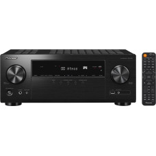 Pioneer VSX-935-B Home Cinema Receiver Black