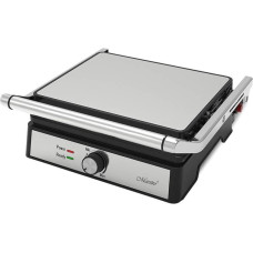 Maestro MR-719 - 2000 W electric grill