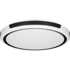 Activejet LED ceiling light AJE-GIOVANNI 40W