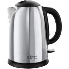 Russell Hobs Elektrinis virdulys Russell Hobbs  Victory Kettle  23930-70