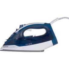 Tefal iron FV2838 Express steam