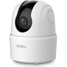 Imou WRL CAMERA 3MP RANGER 2C/IPC-K2ECP-3H1W IMOU