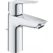 Grohe Praustuvo maišytuvas Grohe QuickFix Start, S dydžio, 24209002, chromo