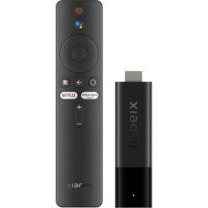 Xiaomi Smart TV Stick 4K 2024 EU Version PFJ4175EU