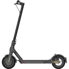 Xiaomi Mijia Electric Scooter Lite Essential | Hulajnoga Elektryczna | 20km/h, zasięg 20km, 250W