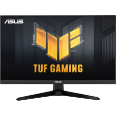 Asus TUF Gaming VG246H1A computer monitor 60.5 cm (23.8