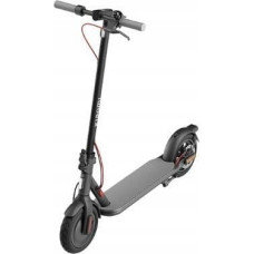 Xiaomi Hulajnoga elektryczna Xiaomi Xiaomi Electric Scooter 4 NE