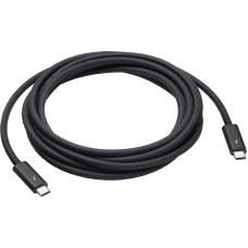 Apple Thunderbolt 4 Pro Cable 3m MWP02ZM/A