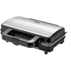 MPM MGO-20M waffle iron