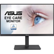 Asus VA27EQSB computer monitor 68.6 cm (27