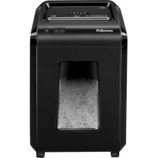 Fellowes Niszczarka Fellowes 92Cs P-4