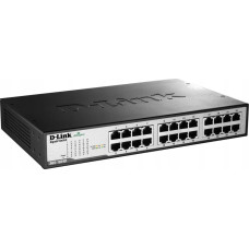 D-Link Switch D-Link DGS-1024D