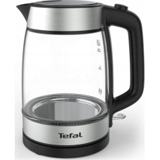 Tefal KI7008 ELECTRIC KETTLE