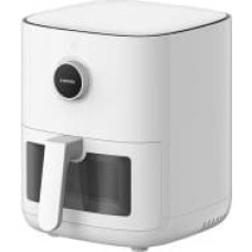 Xiaomi Mi Smart Air Fryer Pro 4L White EU BHR6943EU