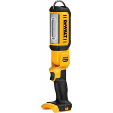 Dewalt XR 18V Articulated LED Lamp