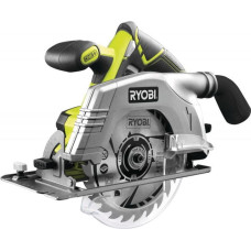 Ryobi Pilarka tarczowa Ryobi R18CS-0 18 V 165 mm